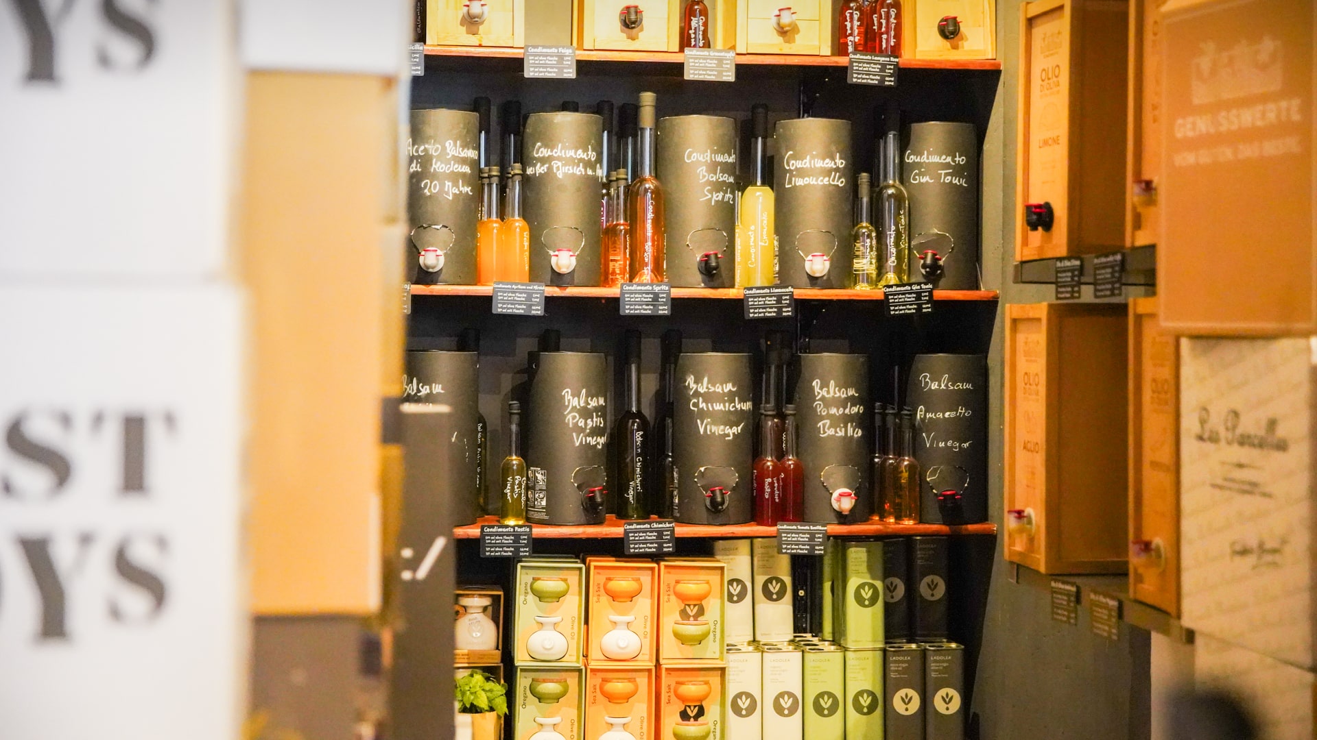 DSC01664-2 Unser Sortiment