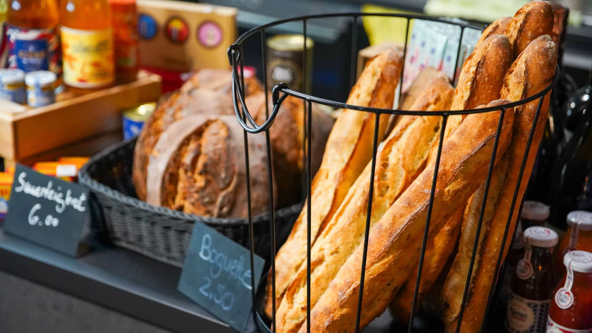 brot_2-2 unser Brot Sortiment