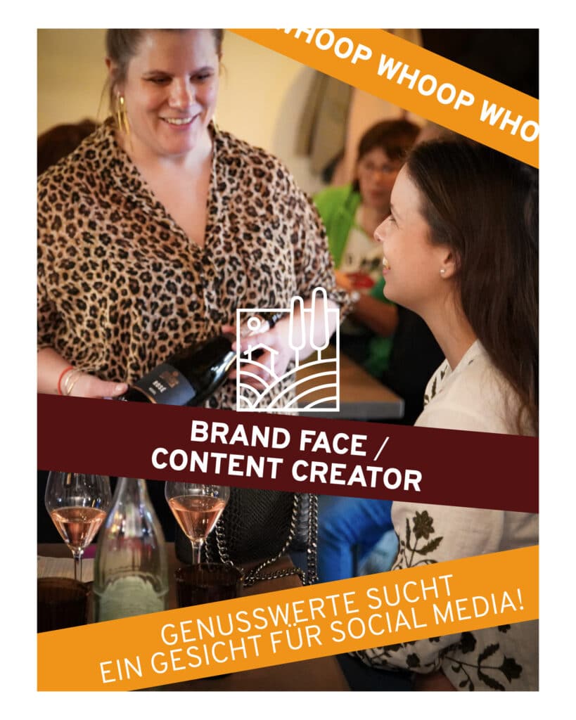 Jobs bei Genusswerte